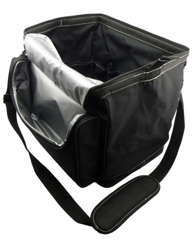 ToolPack  Gereedschapstas