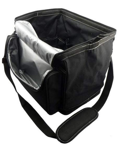 ToolPack  Gereedschapstas