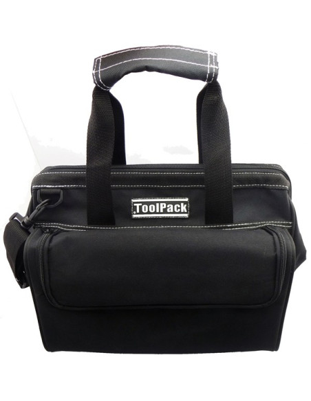 ToolPack  Gereedschapstas