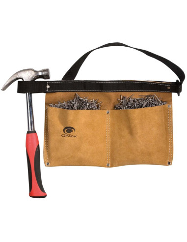 ToolPack  Spijkerschort