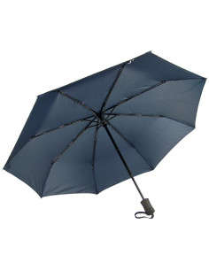 Amrini Paraplu, vol automatisch blauw