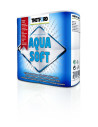 Thetford Aqua Soft Toiletpapier
