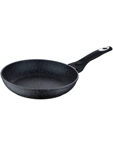 San Ignacio Koekenpan 26x5.4cm