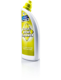 Thetford toilet bowl cleaner 0,75 Liter 2