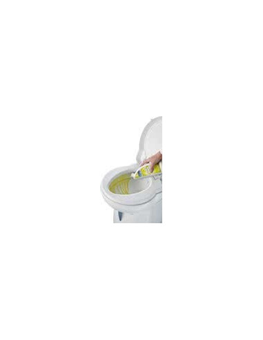 Thetford toilet bowl cleaner 0,75 Liter