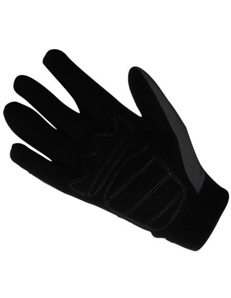 ToolPack "Mechanical" Werkhandschoenen 11/XXL