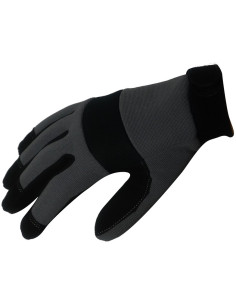 ToolPack "Mechanical" Werkhandschoenen 11/XXL 2