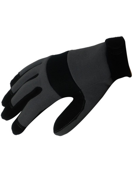 ToolPack "Mechanical" Werkhandschoenen 11/XXL