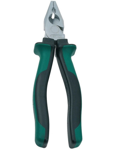 Bruder Mannesmann Combinatietang 200 mm...