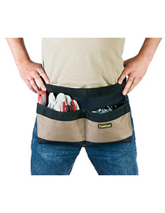 ToolPack  Gereedschapshouder 2