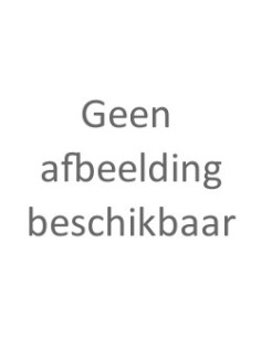 Microcluster - 700 led - 14m - two tone romantic - Timer...